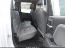Chevrolet Silverado 3500 Wt Image 14