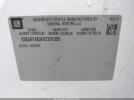 Chevrolet Silverado 3500 Wt Image 5