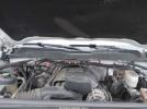 Chevrolet Silverado 3500 Wt Image 3