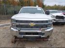Chevrolet Silverado 3500 Wt Image 12
