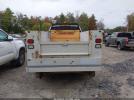 Chevrolet Silverado 3500 Wt Image 4