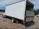 Hino 258 268 Image 6