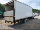Hino 258 268 Image 14