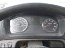 Hino 258 268 Image 3