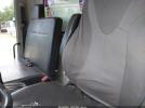 Hino 258 268 Image 7