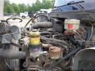 Hino 258 268 Image 2