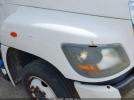 Hino 258 268 Image 5