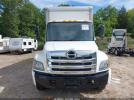 Hino 258 268 Image 12