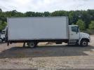 Hino 258 268 Image 11