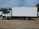 Hino 258 268 Image 8