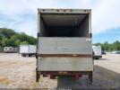 Hino 258 268 Image 13