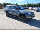 Toyota 4Runner Sr5 V6 Image 1
