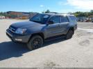 Toyota 4Runner Sr5 V6 Image 5