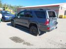 Toyota 4Runner Sr5 V6 Image 9