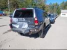 Toyota 4Runner Sr5 V6 Image 6