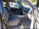 Toyota 4Runner Sr5 V6 Image 3