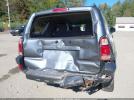 Toyota 4Runner Sr5 V6 Image 7