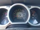Toyota 4Runner Sr5 V6 Image 10