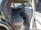 Toyota 4Runner Sr5 V6 Image 11