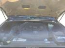 Toyota 4Runner Sr5 V6 Image 14