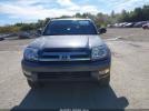 Toyota 4Runner Sr5 V6 Image 16