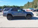 Toyota 4Runner Sr5 V6 Image 12