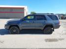 Toyota 4Runner Sr5 V6 Image 4