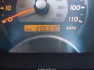 Toyota 4Runner Sr5 V6 Image 13