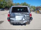 Toyota 4Runner Sr5 V6 Image 2