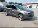 Ford Escape Sel Image 1