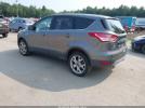 Ford Escape Sel Image 2