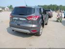 Ford Escape Sel Image 10