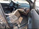 Ford Escape Sel Image 11