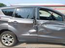 Ford Escape Sel Image 7