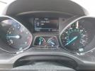 Ford Escape Sel Image 6