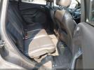 Ford Escape Sel Image 3