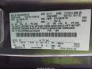 Ford Escape Sel Image 5