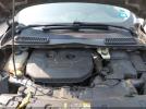 Ford Escape Sel Image 8