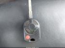 Ford Escape Sel Image 12