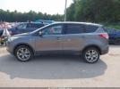 Ford Escape Sel Image 15