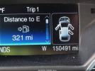 Ford Escape Sel Image 16