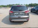 Ford Escape Sel Image 13