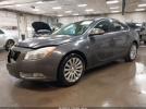 Buick Regal Cxl Turbo Russelsheim Image 4