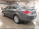 Buick Regal Cxl Turbo Russelsheim Image 6