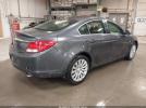 Buick Regal Cxl Turbo Russelsheim Image 8