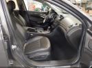 Buick Regal Cxl Turbo Russelsheim Image 9