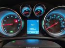 Buick Regal Cxl Turbo Russelsheim Image 3