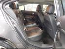 Buick Regal Cxl Turbo Russelsheim Image 13