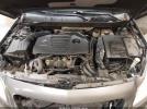 Buick Regal Cxl Turbo Russelsheim Image 7