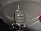 Buick Regal Cxl Turbo Russelsheim Image 16
